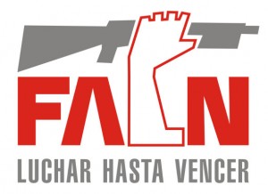 Picture of Fuerzas Armadas de Liberación Nacional Puertorriqueña