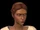 Fannia (wife of Paullus)