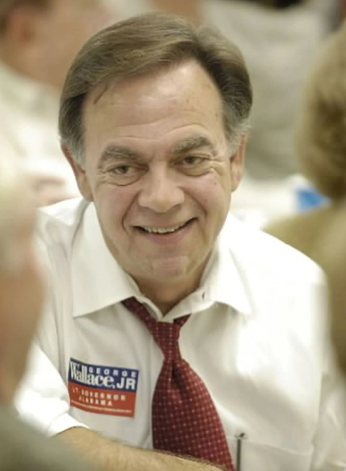 Wallace Jr. Historica Wiki Fandom