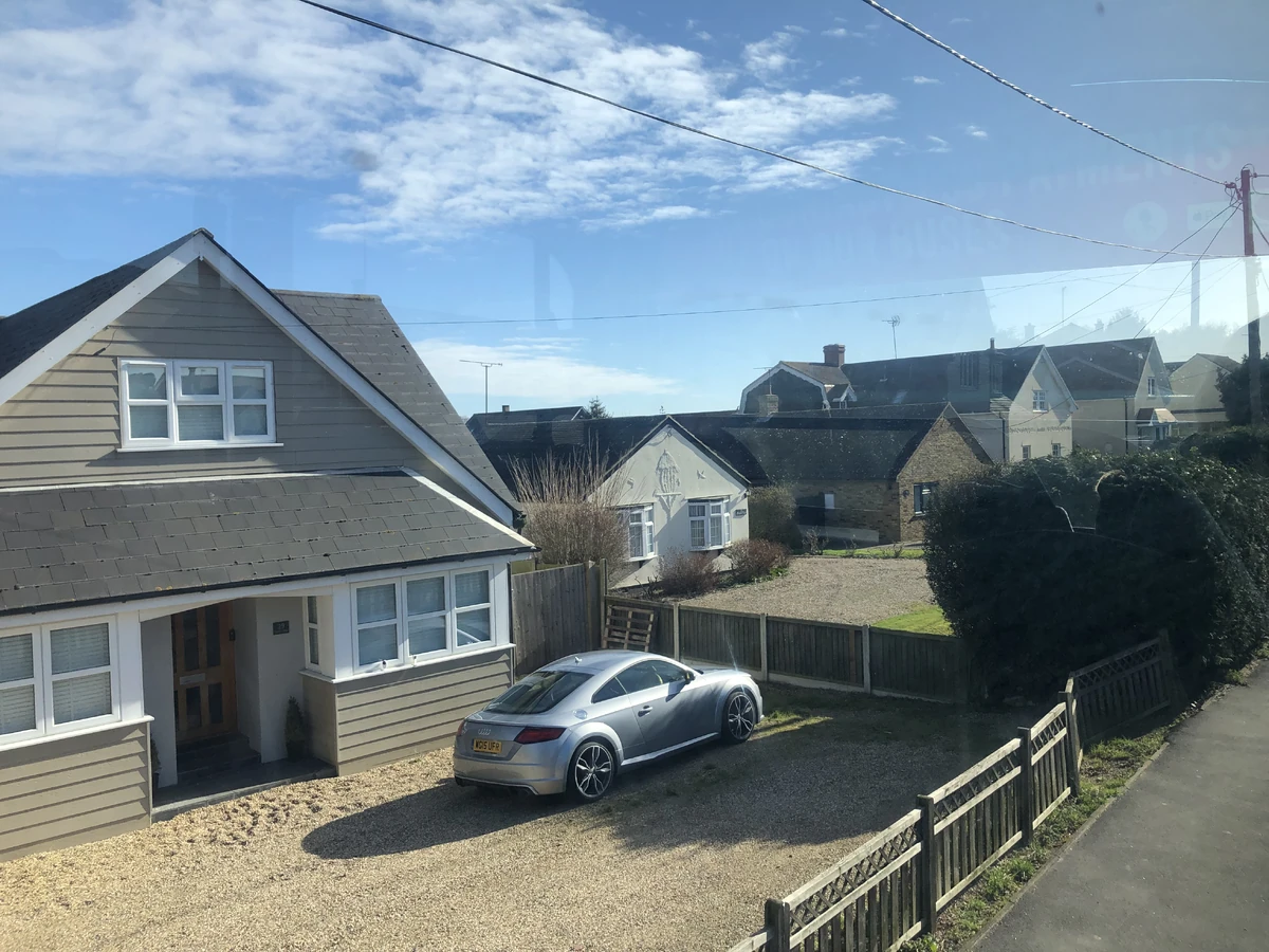 Great Totham Historica Wiki Fandom