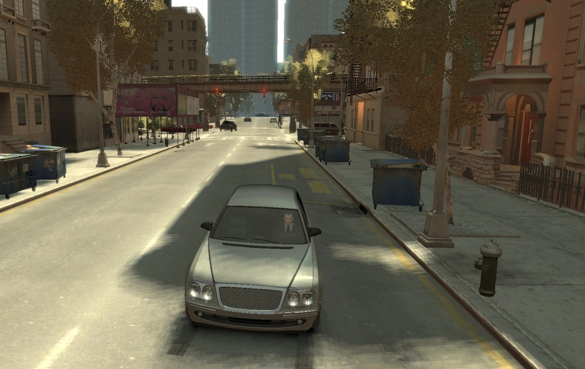 Hamilton Heights | Historica Wiki | Fandom