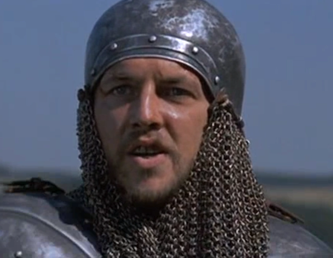 Jean Poton de Xaintrailles Historica Wiki Fandom