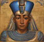 Khufu