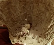 Saint Stephen martyr.png (1.67 MB) Stephen's martyrdom