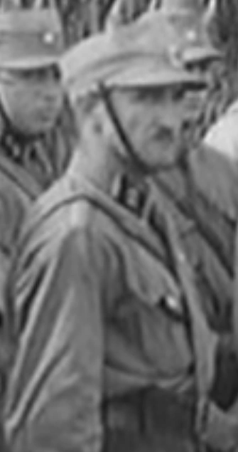 Timon Historica Wiki Fandom