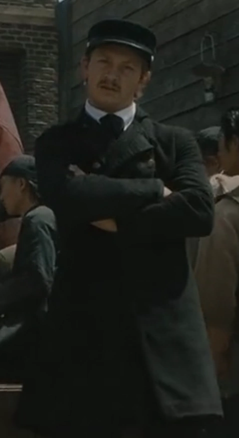 Trevor Cahill | Historica Wiki | Fandom