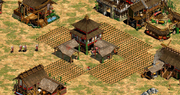 Xianning