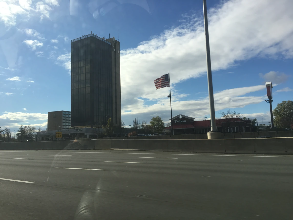 Yates Village Historica Wiki Fandom