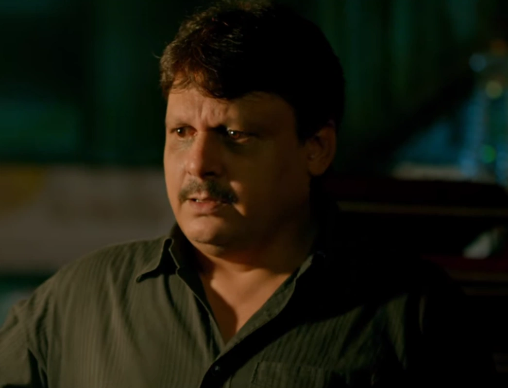 Zubaid Rasheed Historica Wiki Fandom