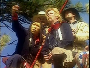 000-0-0-0-0-vlcsnap-2018-09-04-08h25m16s510 (117).png (1.83 MB) Custer and his scouts at the Crow's Nest.