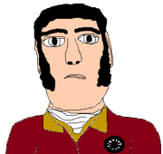 Absalom Paine