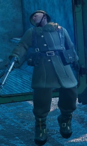 Altan Tuygunovich Sireydyakhov