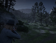 Arizona ambushing lawmen outside Valentine.png (2.57 MB) Arizona ambushing lawmen outside Valentine