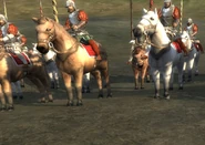 Baron's Alliance cavalry.png (791 KB) Baron's Alliance lancers