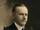 Calvin Coolidge