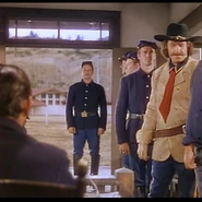 F69b0f77ea9bccdfa444afb6bb2f928f.png (822 KB)