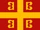 Byzantine Empire