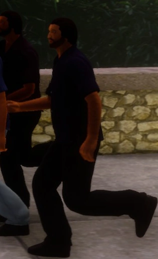 Giandomenico Guagenti Historica Wiki Fandom