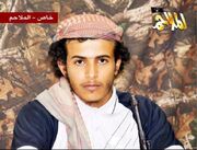 Haitham al-Yemeni