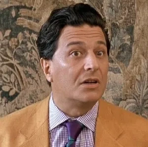 JacquesHenri Jacquart Historica Wiki Fandom