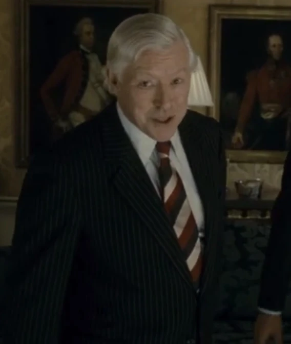 Jim Prior Historica Wiki Fandom