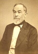 John Catlin