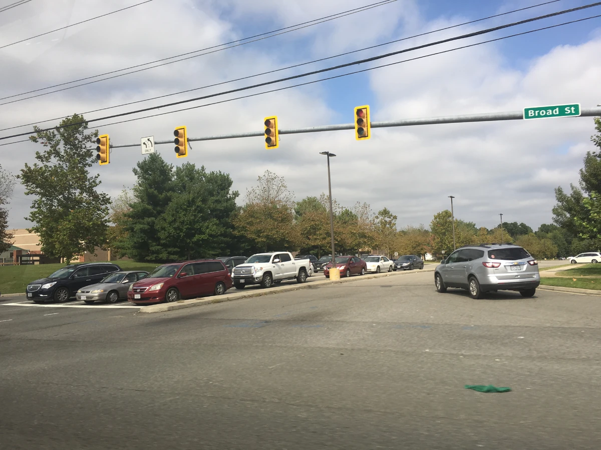 John Rolfe Parkway Historica Wiki Fandom