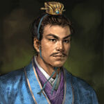 Kuai Yue
