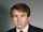 Larry Speakes