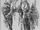 Mamie Fossett