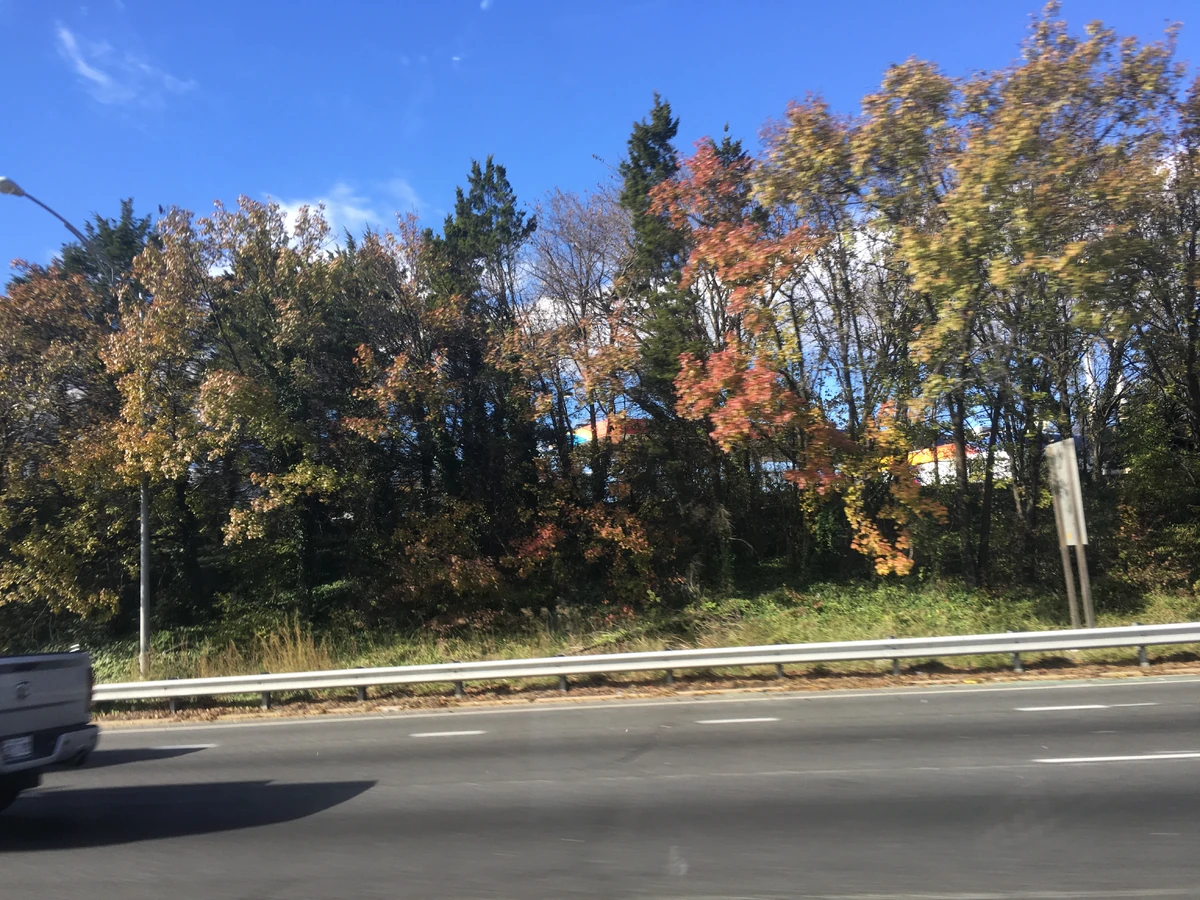 Morningside, Maryland Historica Wiki Fandom