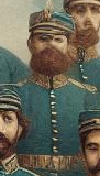 Oronzo Aresco
