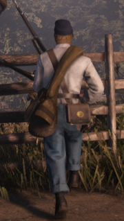 Oscar Tischer