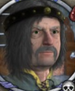 Owain Gwynedd
