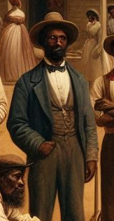 Sabelo Njokweni