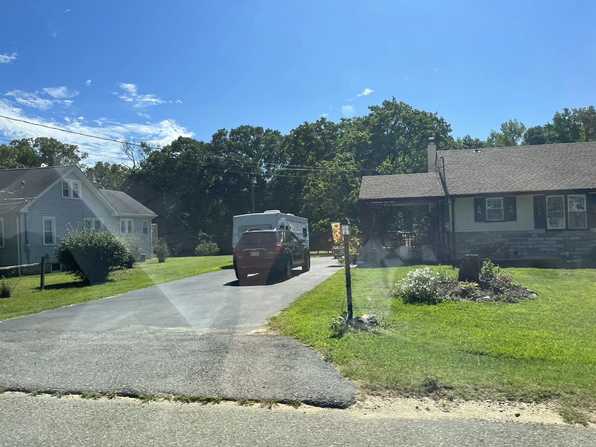 Woodmere, New Jersey Historica Wiki Fandom