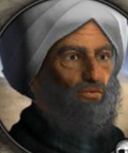 Al-Mansur Yahya ibn An-Nasir
