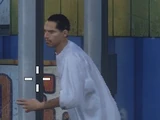 Aldemaro Guzman Durán