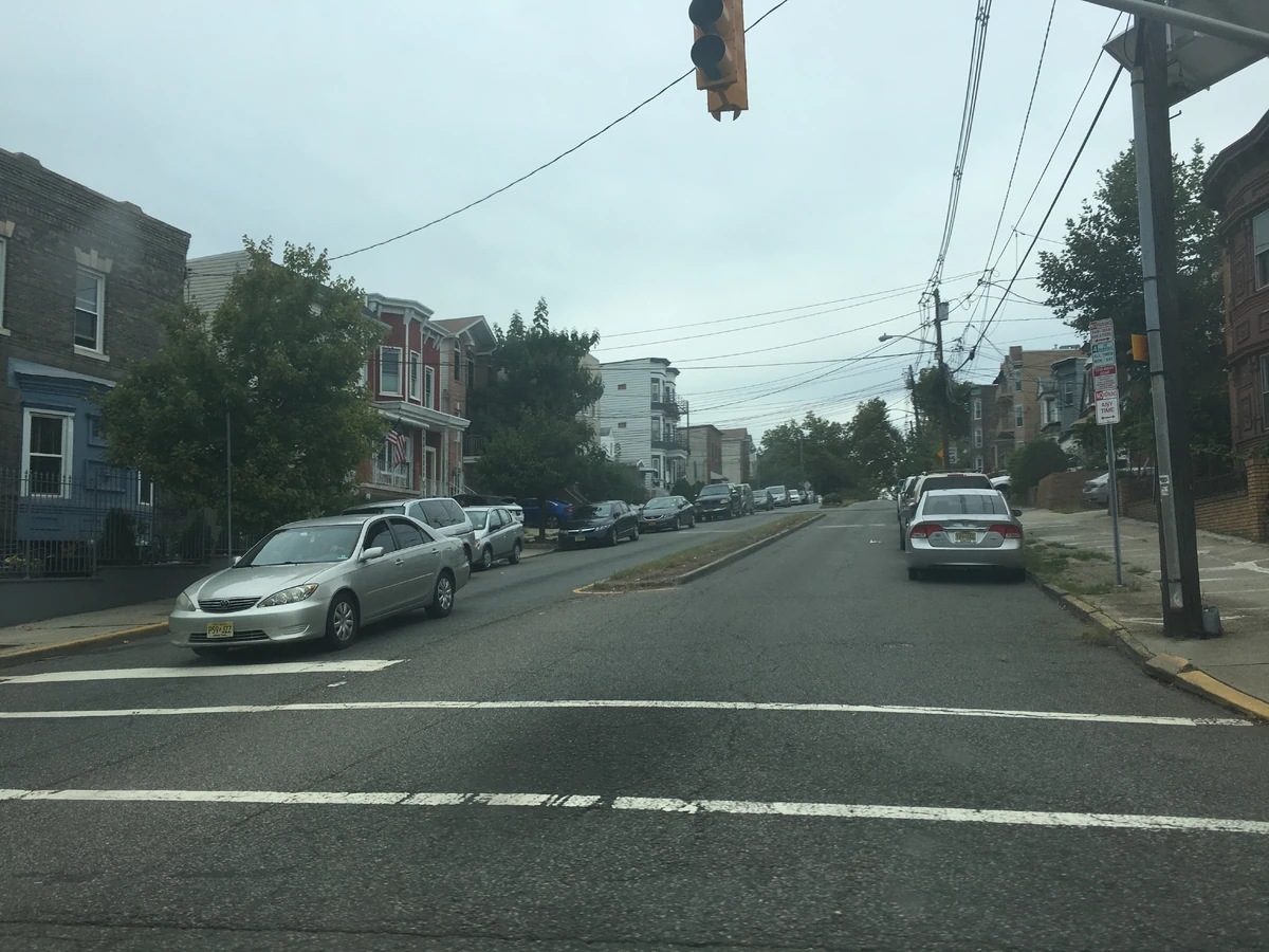 Carlton Avenue Historica Wiki Fandom