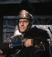 Commodus in 180