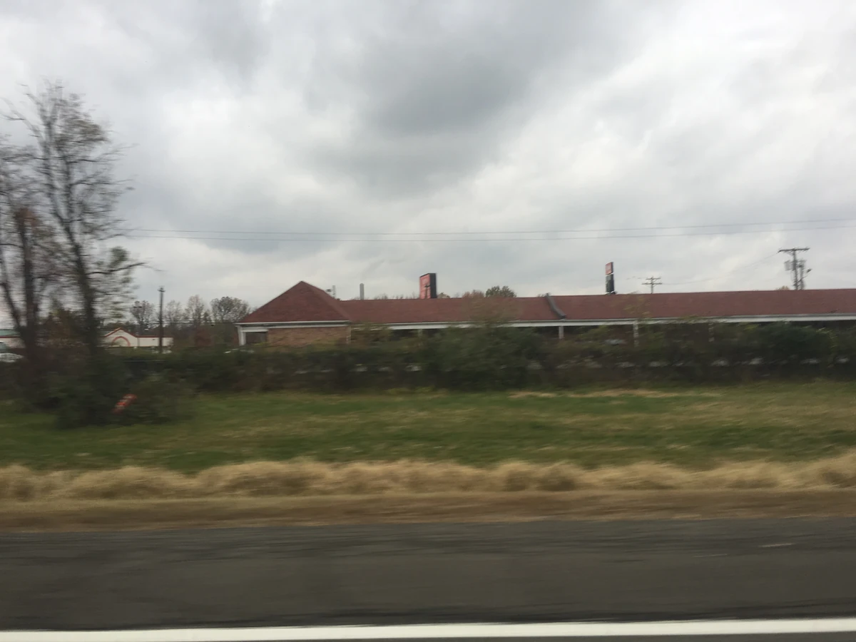 Deepwater, New Jersey Historica Wiki Fandom