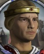 Doux Theoktistos of Thessalonika