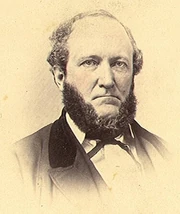 Gilchrist Porter