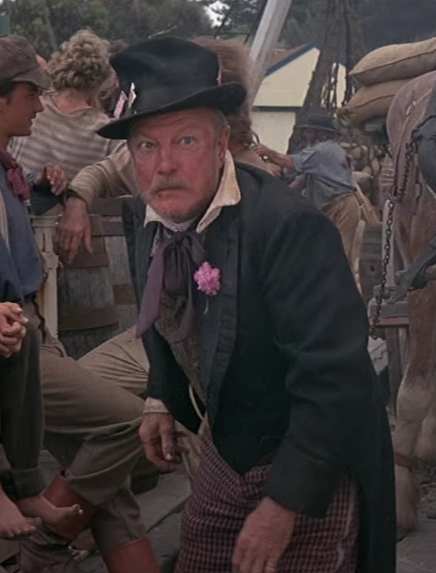 Glenn Robertson Historica Wiki Fandom