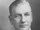 John S. Battle