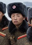 Kil Nam-Kyu