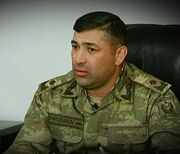 Mais Barkhudarov