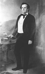 Nathaniel Green Taylor
