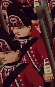 Neachdainn MacSiridh