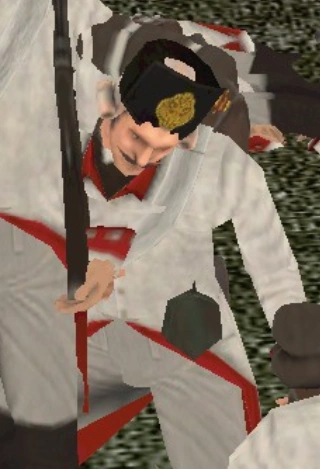 Oscar Sternhell | Historica Wiki | Fandom